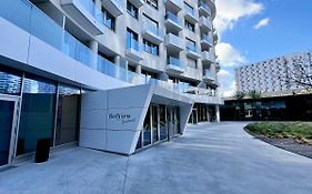 Quartier Belvedere 157